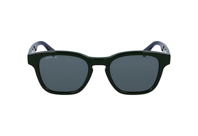 Lacoste 986S 300 52-20 