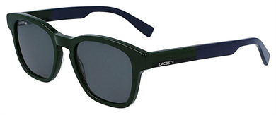 Lacoste 986S 300 52-20 