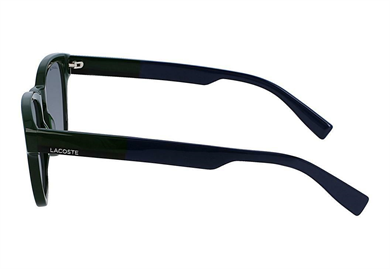 Lacoste 986S 300 52-20 