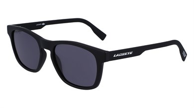 Lacoste 988S 002 54 Erkek Güneş Gözlüğü