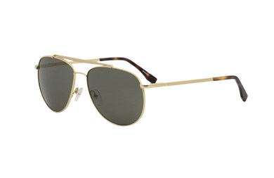 Lacoste L177S 714 57 Unisex Güneş Gözlüğü