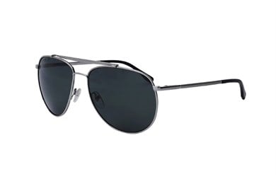 Lacoste L177SP 033 59 Erkek Güneş Gözlüğü