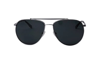 Lacoste L177SP 033 59 Erkek Güneş Gözlüğü
