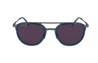Lacoste L226S 033 54 Unisex Güneş Gözlüğü