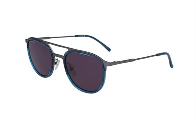 Lacoste L226S 033 54 Unisex Güneş Gözlüğü