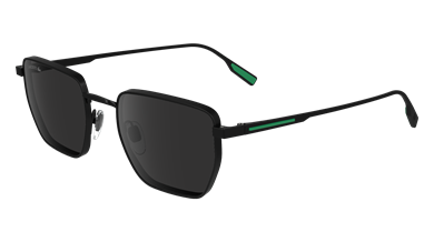 Lacoste L260S 002 52-21 erkek