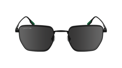 Lacoste L260S 002 52-21 erkek