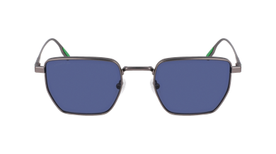 Lacoste L260S 033 52-21 erkek