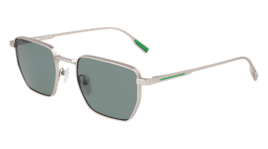 Lacoste L260S 038 52-21 erkek