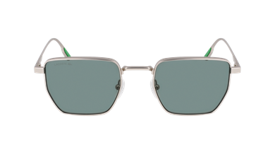 Lacoste L260S 038 52-21 erkek