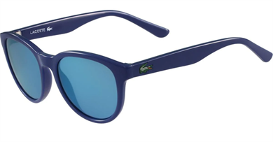 Lacoste  L3616S 424 48-17 G Erkek Güneş Gözlüğü