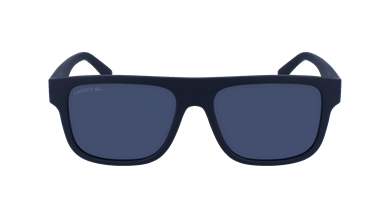 Lacoste L6001S 401 56-17 erkek