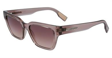 Lacoste L6002S 035 53 Kadın Güneş Gözlüğü