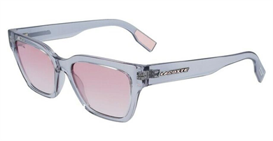 Lacoste L6002S 038 53-17 
