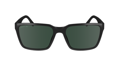 Lacoste L6011S 001 56-18 erkek