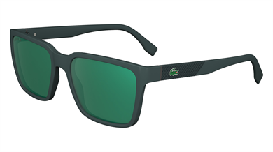 Lacoste L6011S 301 56-18 erkek