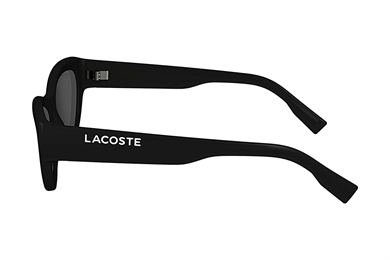 Lacoste L6013S 001 54-18 kadın