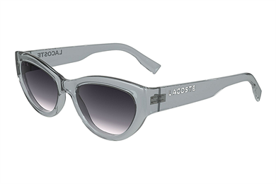 Lacoste L6013S 035 54-18 kadın