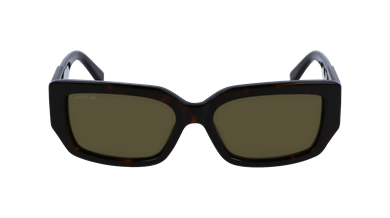 Lacoste L6021S 214 55-16 kadın