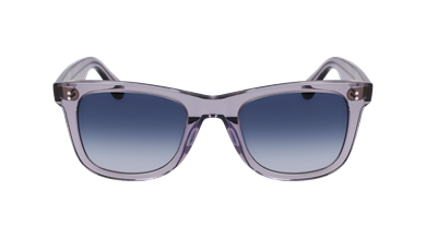 Lacoste L6036S 035 50 kadın