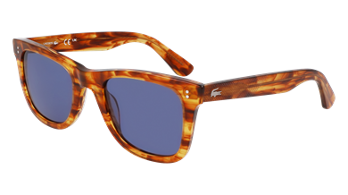 Lacoste L6036S 214 50 kadın