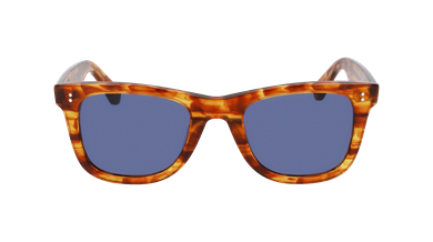 Lacoste L6036S 214 50 kadın