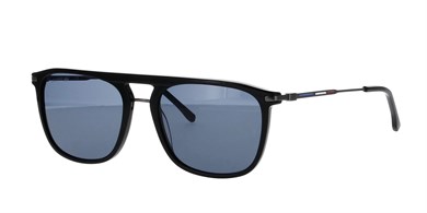 Lacoste L606SND 001 55 Erkek Güneş Gözlüğü