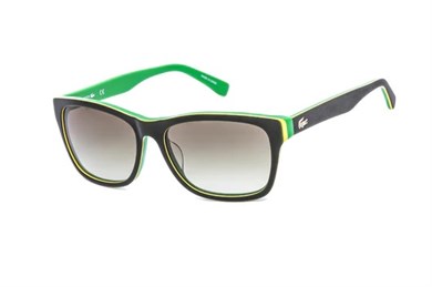 Lacoste L683S 315 53 Erkek Güneş Gözlüğü