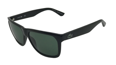 Lacoste L732S 005 56-15 erkek