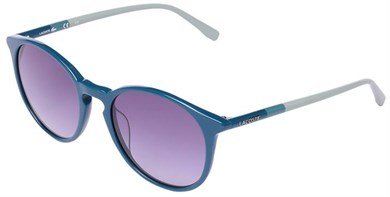 Lacoste L786S 466 53 Erkek Güneş Gözlüğü