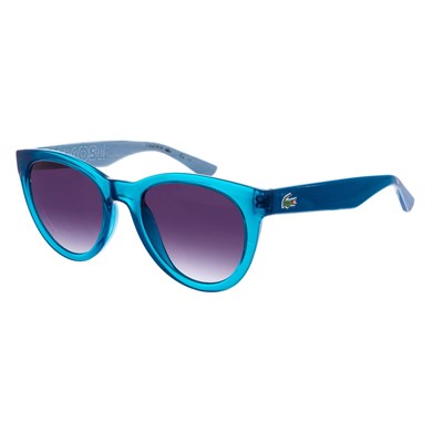 Lacoste L788S 440 52 Erkek Güneş Gözlüğü