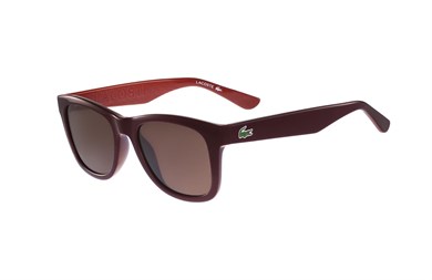 Lacoste L789S 615 53 Unisex Güneş Gözlüğü