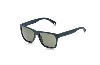 Lacoste L816S 315 54 Unisex Güneş Gözlüğü
