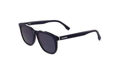 Lacoste L822S 424 55 Unisex Güneş Gözlüğü