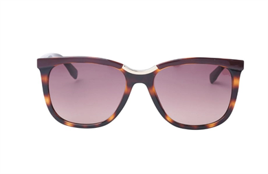Lacoste L824S 215 55-17 kadın