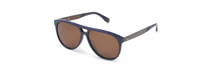 Lacoste L852S 424 58 Kadın Güneş Gözlüğü