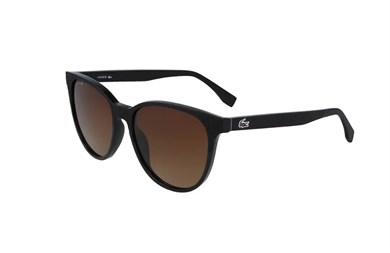Lacoste L859S 001 56 Unisex Güneş Gözlüğü