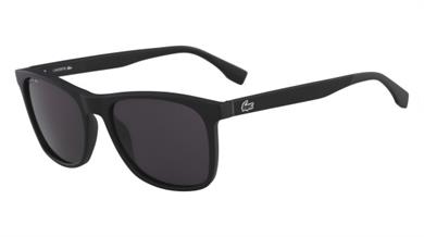 Lacoste L860S 002 56 Erkek Güneş Gözlüğü