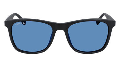 Lacoste L860SE 001 56-18 erkek