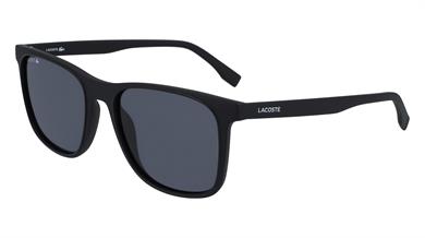 Lacoste L882s 001 55 Erkek Güneş Gözlüğü