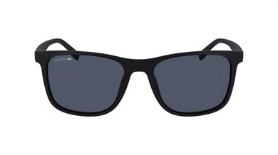 Lacoste L882s 001 55 Erkek Güneş Gözlüğü