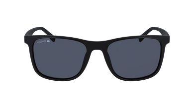 Lacoste L882S 317 55-18 erkek