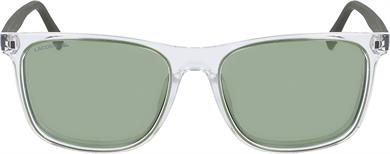 Lacoste L882S 317 55 Erkek Güneş Gözlüğü