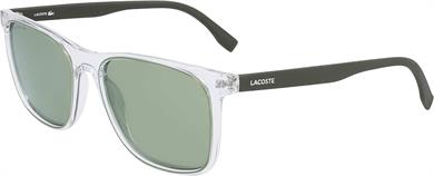 Lacoste L882S 317 55 Erkek Güneş Gözlüğü