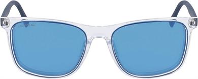 Lacoste L882s 414 55 Erkek Güneş Gözlüğü