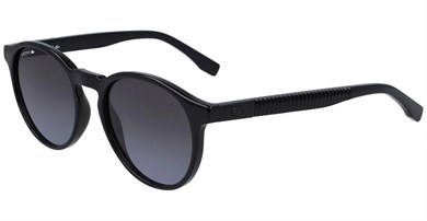 Lacoste L888s 001 52 Erkek Güneş Gözlüğü