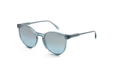 Lacoste L896S 467 54 Kadın Güneş Gözlüğü
