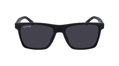 Lacoste L900S 001 56-17 erkek