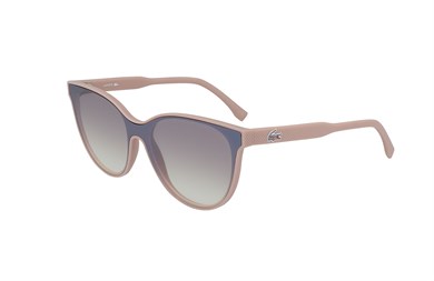 Lacoste L908S 662 53 Kadın Güneş Gözlüğü