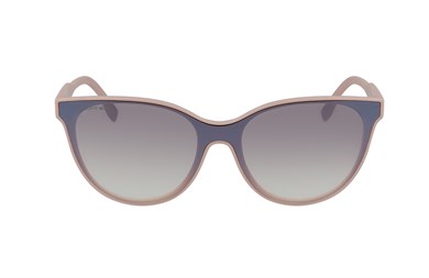 Lacoste L908S 662 53 Kadın Güneş Gözlüğü